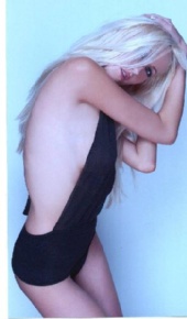 miki morgan - miki02