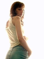 emma louise - Emma