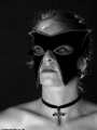Lucy Brown - For whom I serve