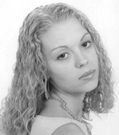 AspiringModel21