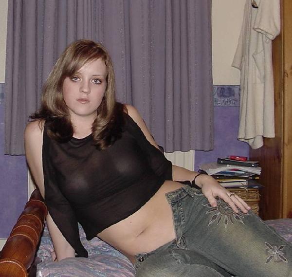 gemma mondaye