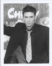 Tyler_durden