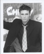 Tyler_durden