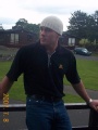 Lee Chester - Lee Picture 1