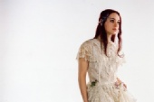 Vicky Fairy