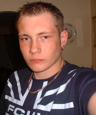 Dale Chilcott
