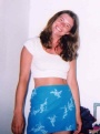 Kerri Williams