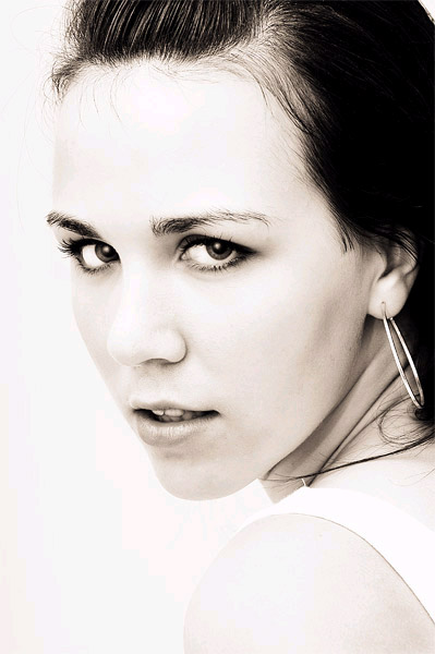 Rebecca