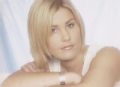 Rosie Grundy