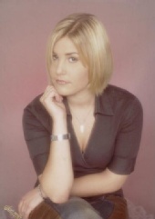 Rosie Grundy