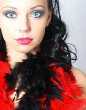 holly - blackfoxphotos