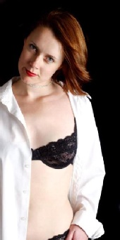 Sarah B