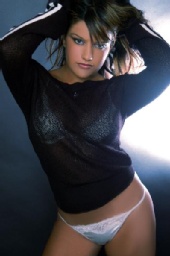 jaidee sidhu - jaidee