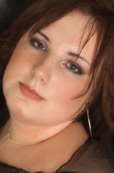 Kellymay Law