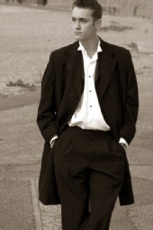 Matt Excell