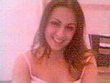 Jenniemarie