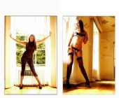 claire_louisa