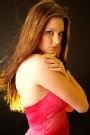 claire_louisa