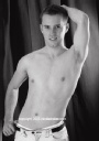 Sam Goodwin