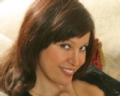 Miriam