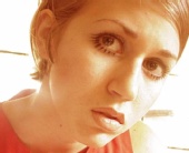 Paisley - Big eyes