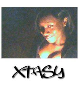 Dionne - Another Tag Picture