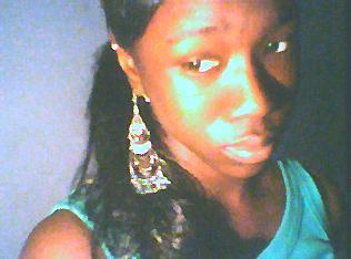 Dionne - Me