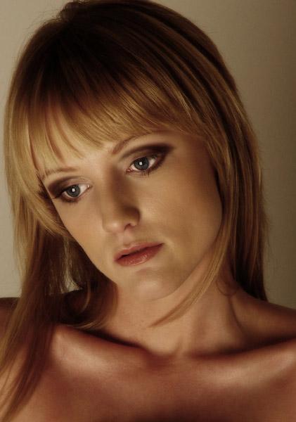 Sharon H