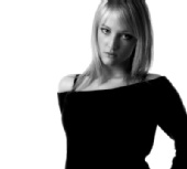Sharon H