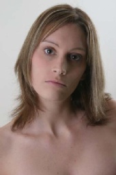 Leanne Lang