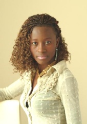 petite - KADI