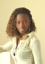 petite - KADI