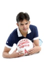 Arvind Rai