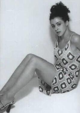 Saffron - Elegent me