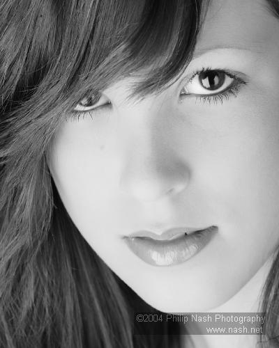 Clare
