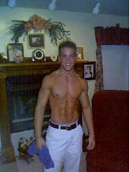 Adam