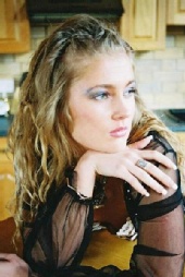 Alyona - Alyona