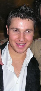 Marv