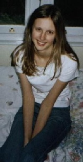 Carys