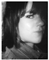 Lora - clynol,salon international 2003(red)