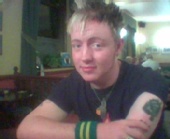 Craig