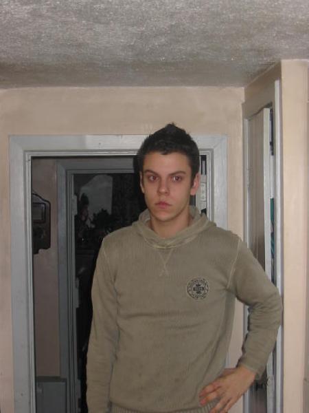 mattydale