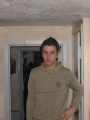 mattydale