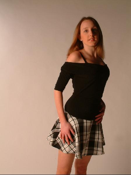 CORANNE