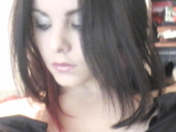 Lara Coton - me3