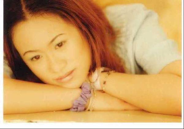 Yuki - Yuki