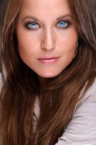 Laura
