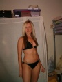 Jayney