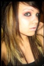 Hafsa