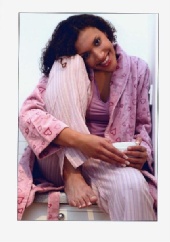 MYA - friendly